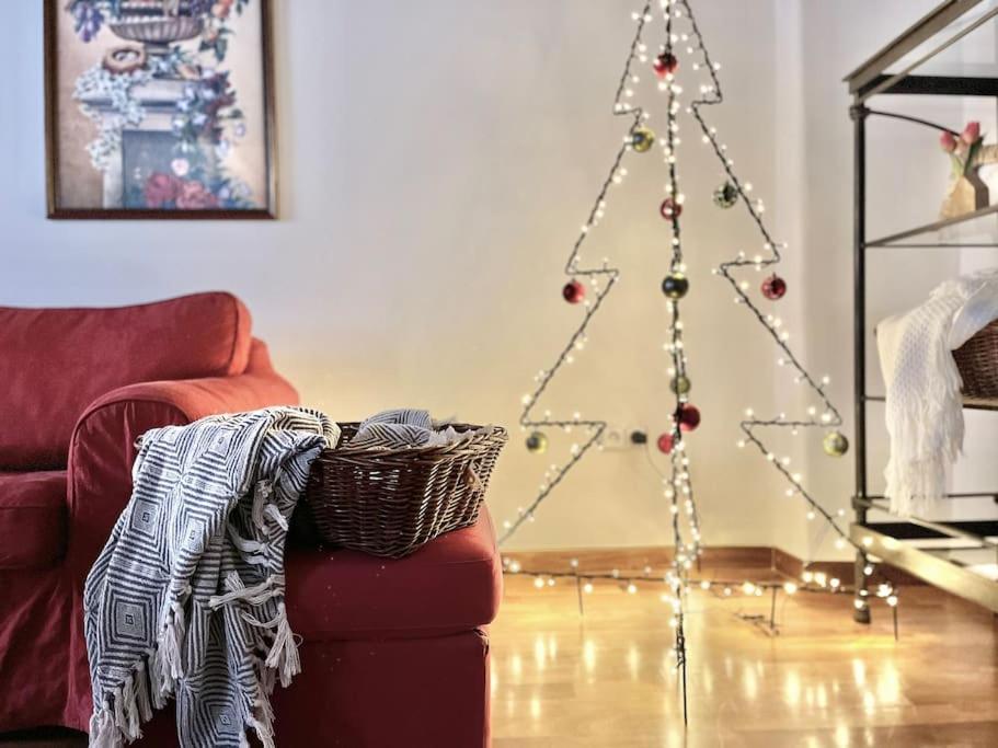 Old Town Prague Apartment 외부 사진